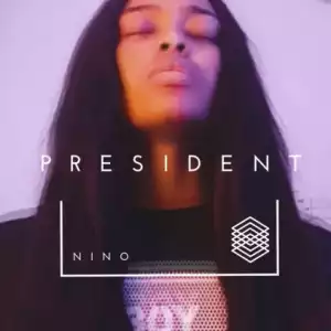 Nino - President
